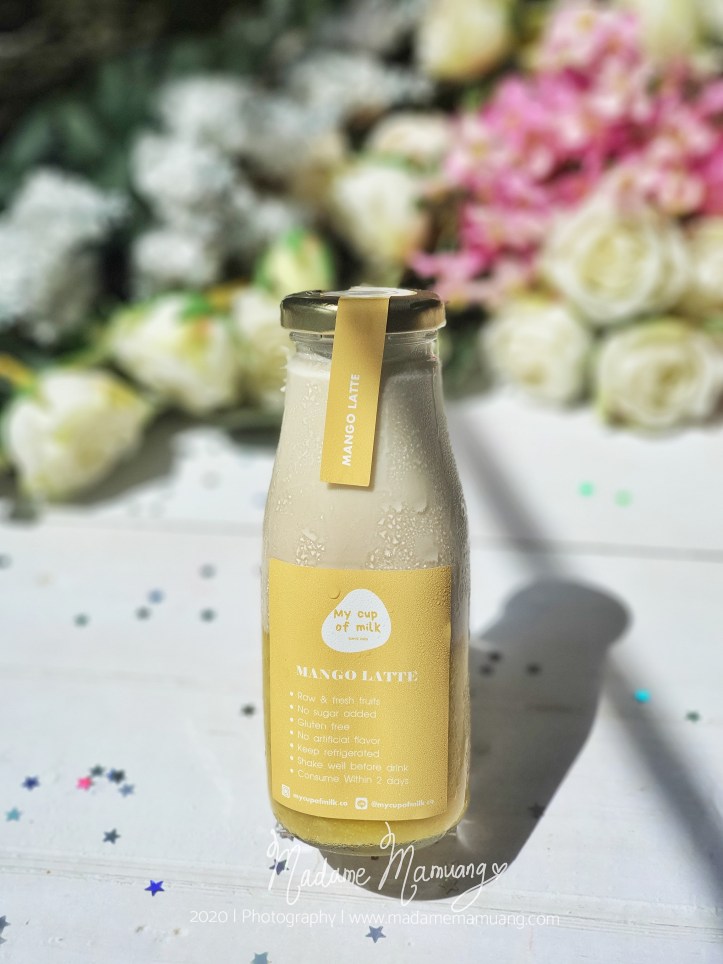 LogoLicious_20200505_221906-01