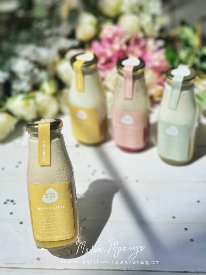 LogoLicious_20200505_221936-01