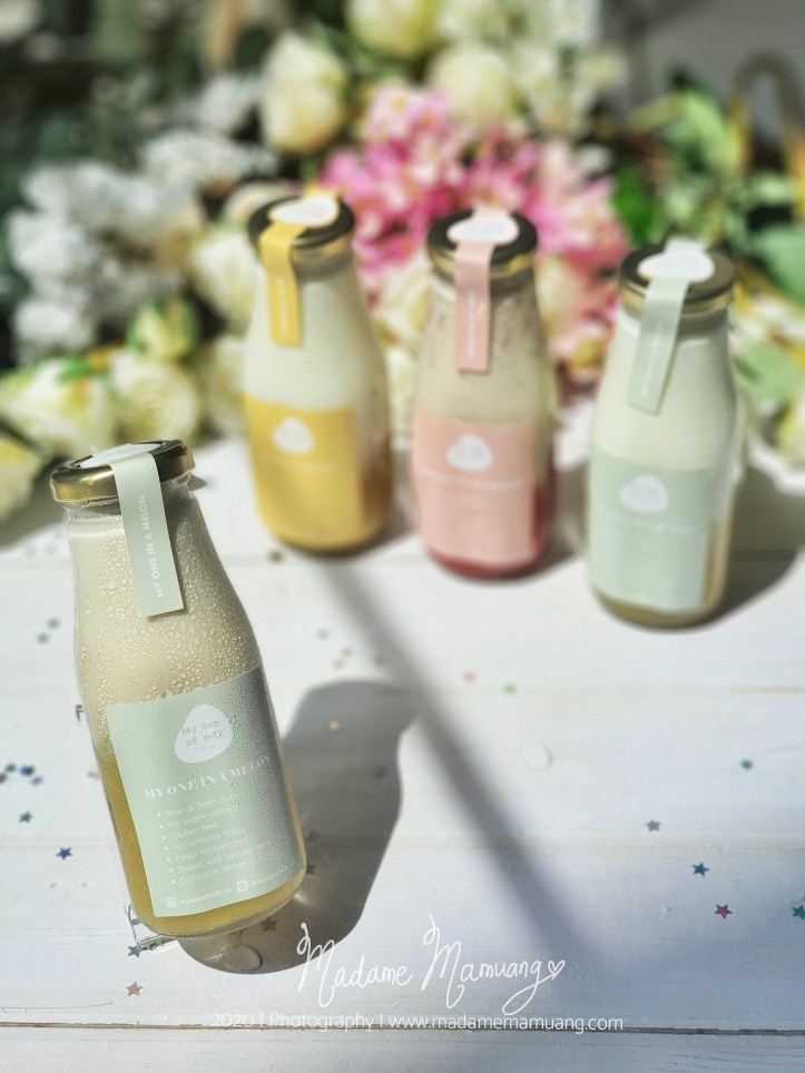 LogoLicious_20200505_222123-01