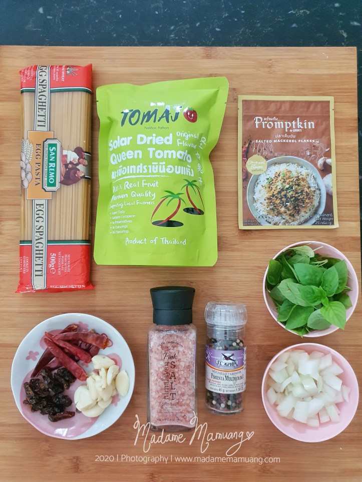 LogoLicious_20200506_221917-01