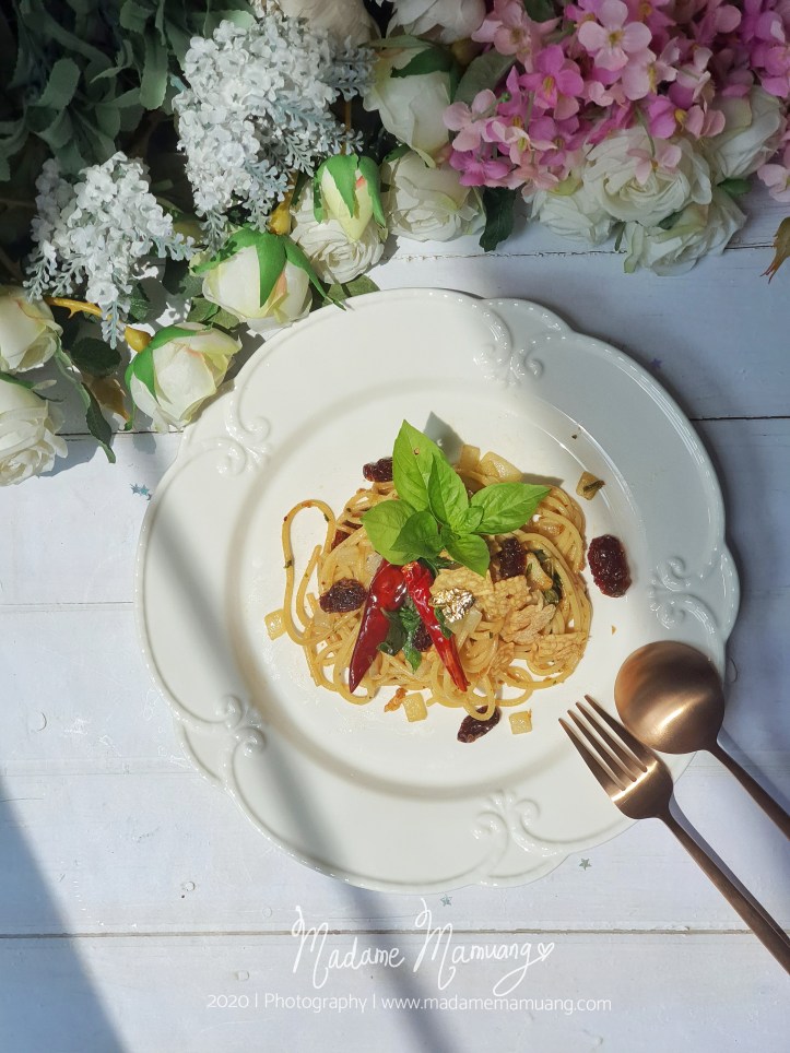 LogoLicious_20200506_221947-01