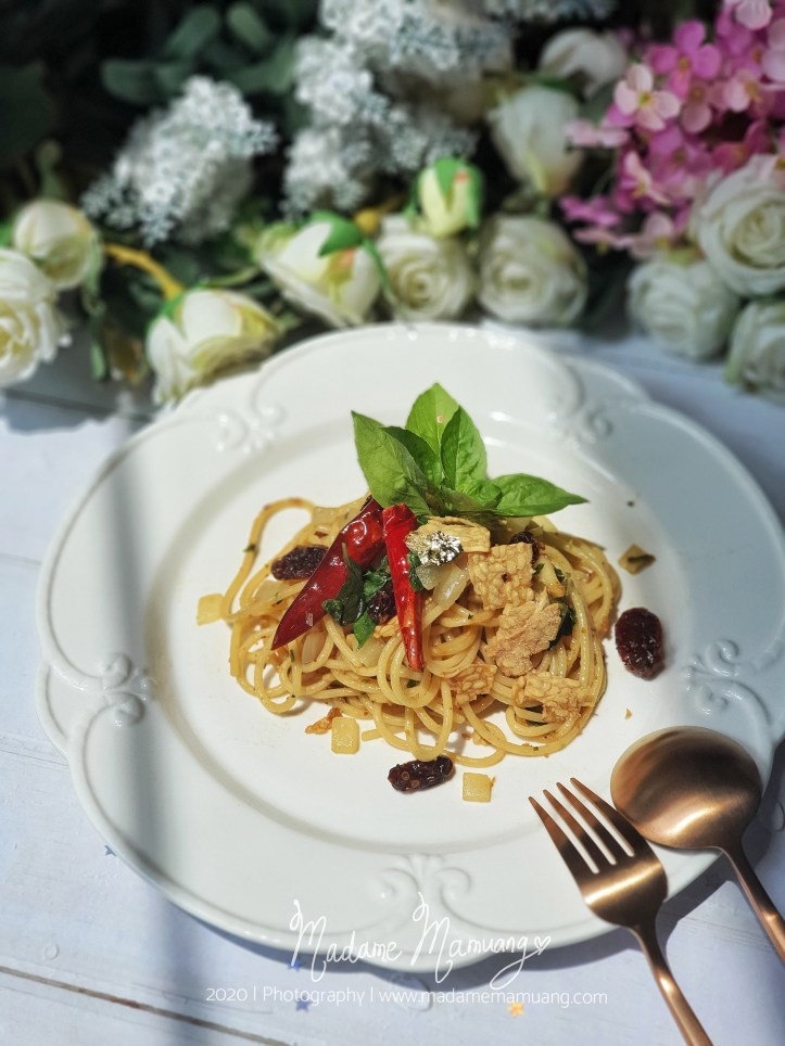 LogoLicious_20200506_222017-01