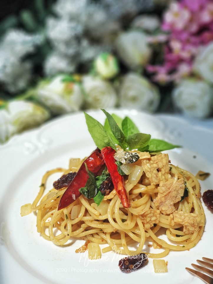 LogoLicious_20200506_222122-01