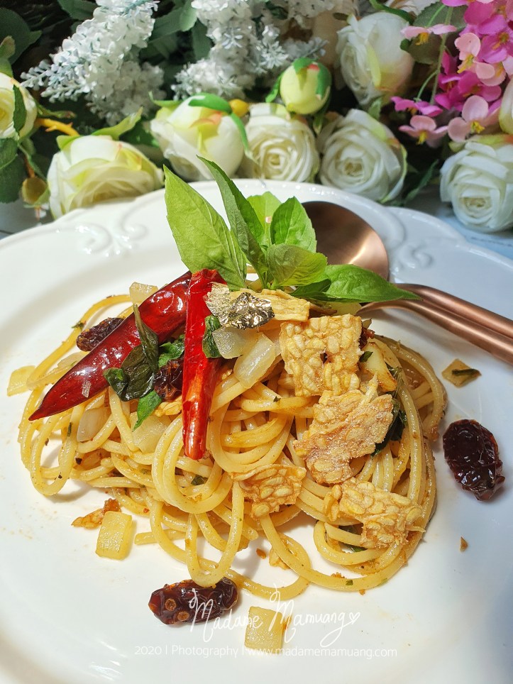 LogoLicious_20200506_222302-01