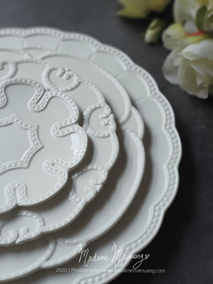 LogoLicious_20200506_223419