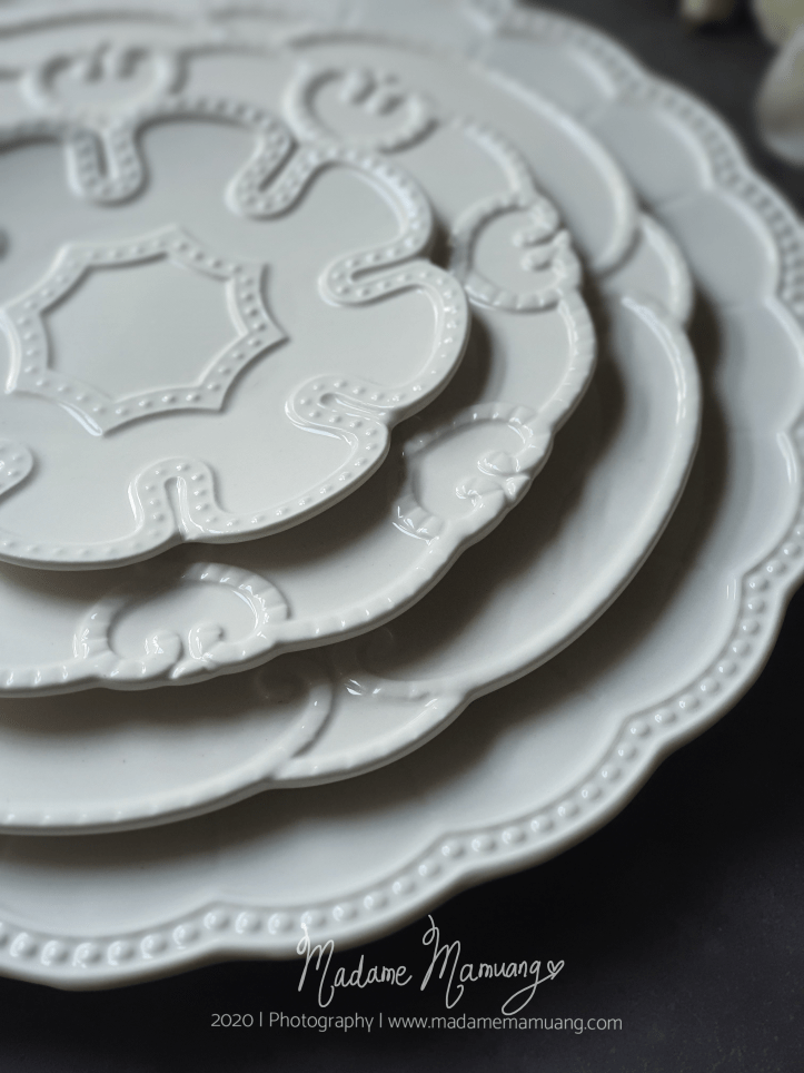 LogoLicious_20200506_223453