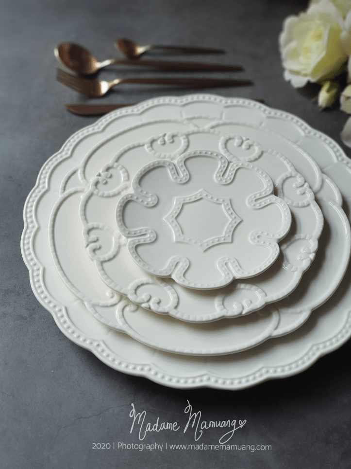 LogoLicious_20200506_223521