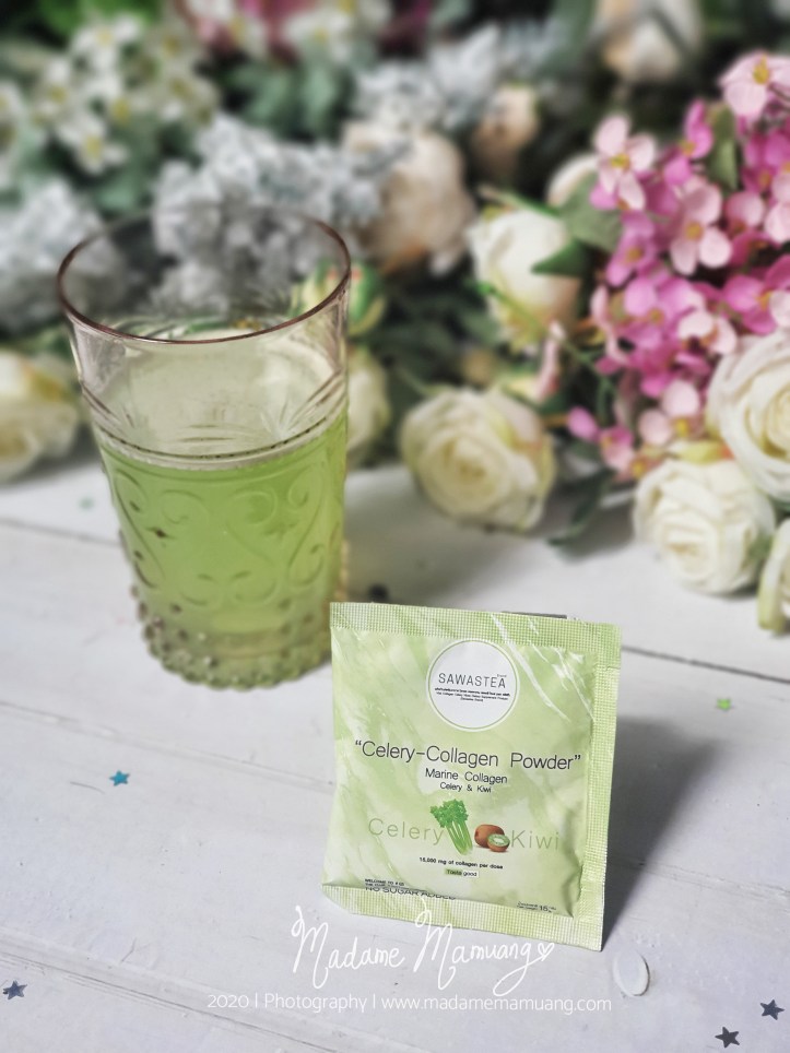 LogoLicious_20200507_095140-01