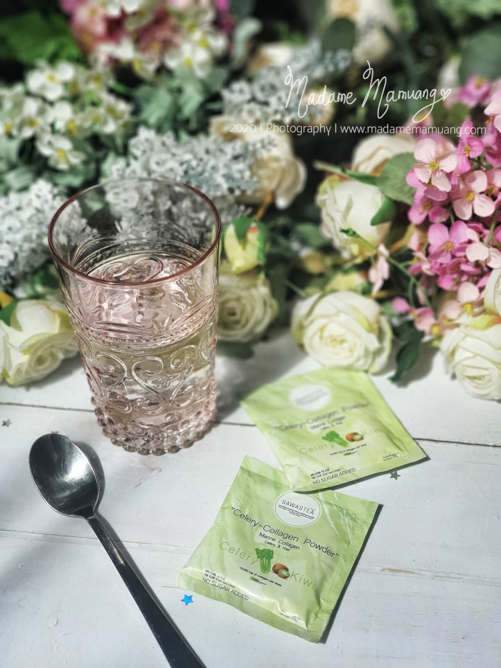 LogoLicious_20200507_095241-01