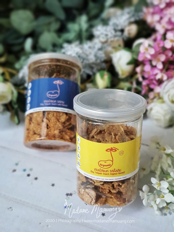 LogoLicious_20200508_115047-01