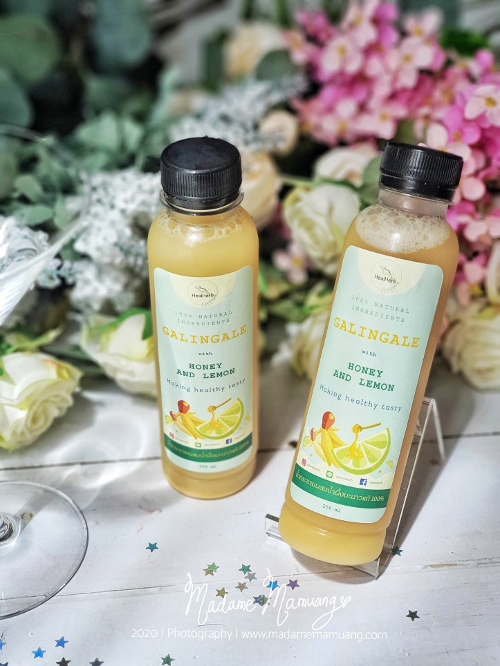 LogoLicious_20200508_180437-01-01