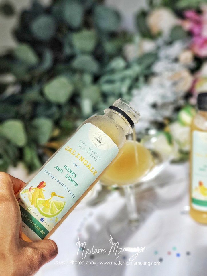 LogoLicious_20200508_180532-01-01