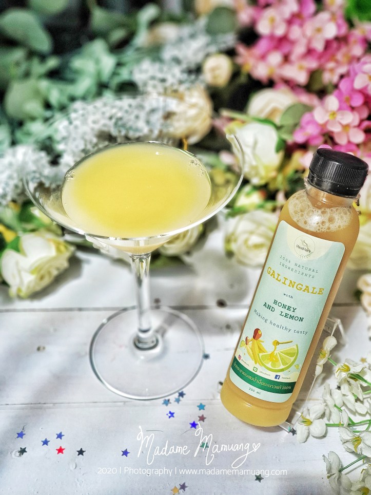 LogoLicious_20200508_180558-01-01-01