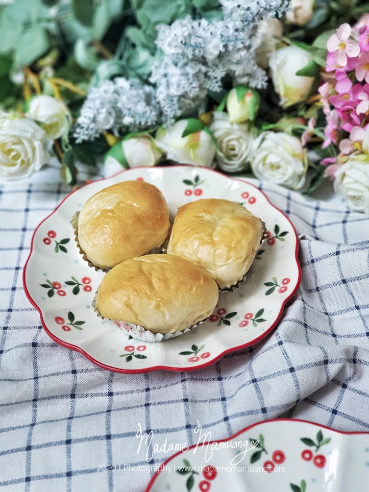 LogoLicious_20200509_144852-01-01