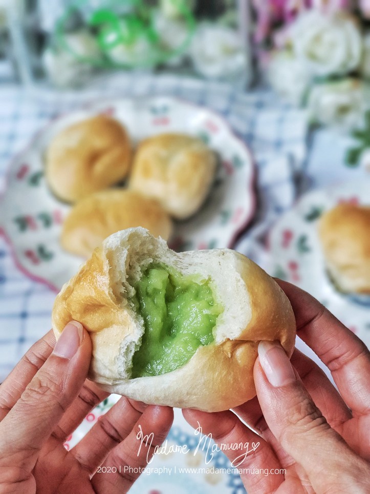 LogoLicious_20200509_145106-01-01