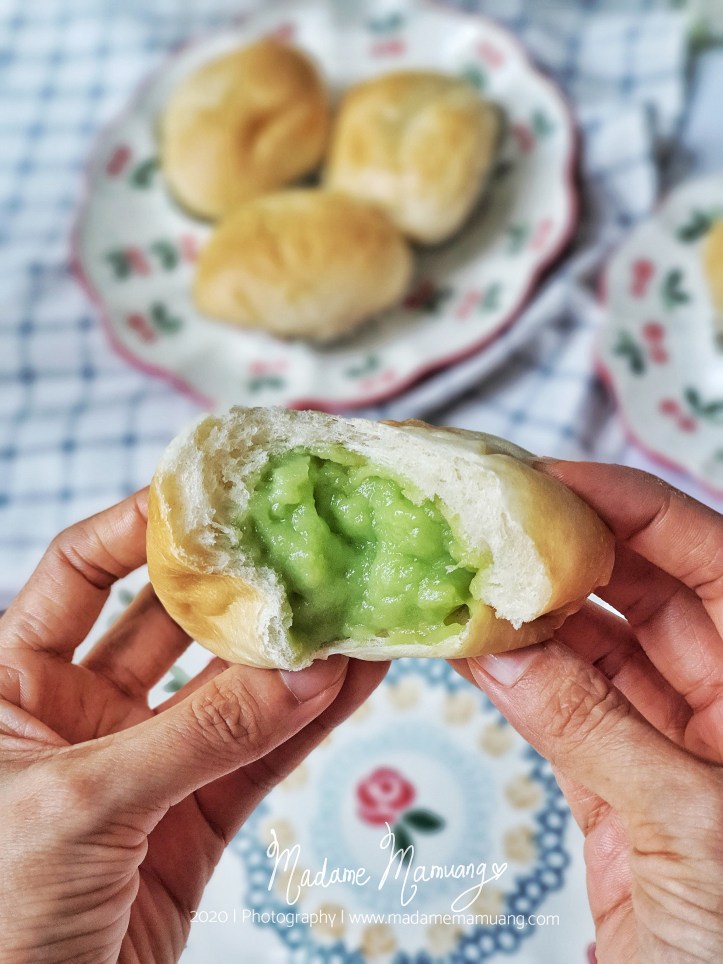 LogoLicious_20200509_145210-01-01