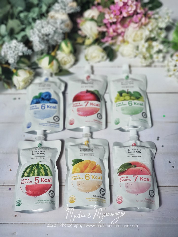 LogoLicious_20200513_172510-01