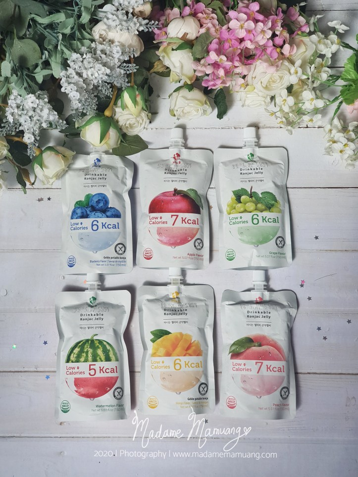 LogoLicious_20200513_172539-01