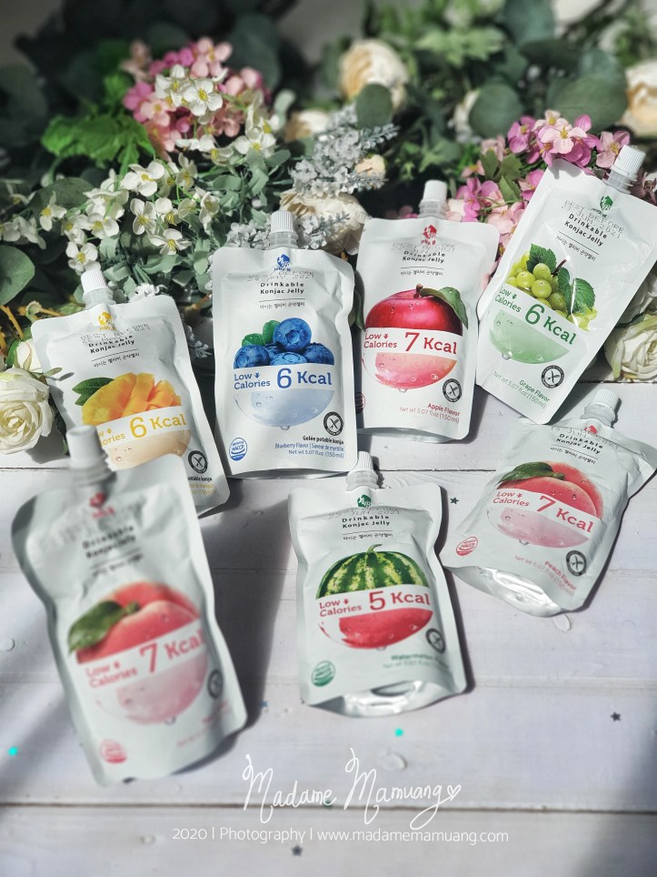 LogoLicious_20200513_172612-01