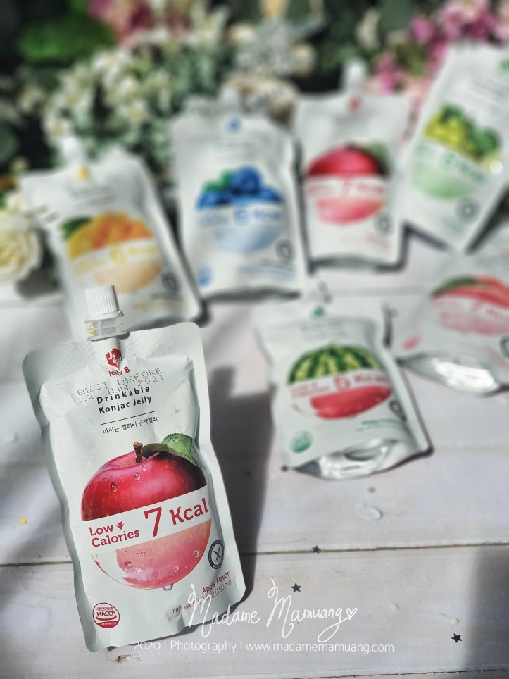 LogoLicious_20200513_172642-01