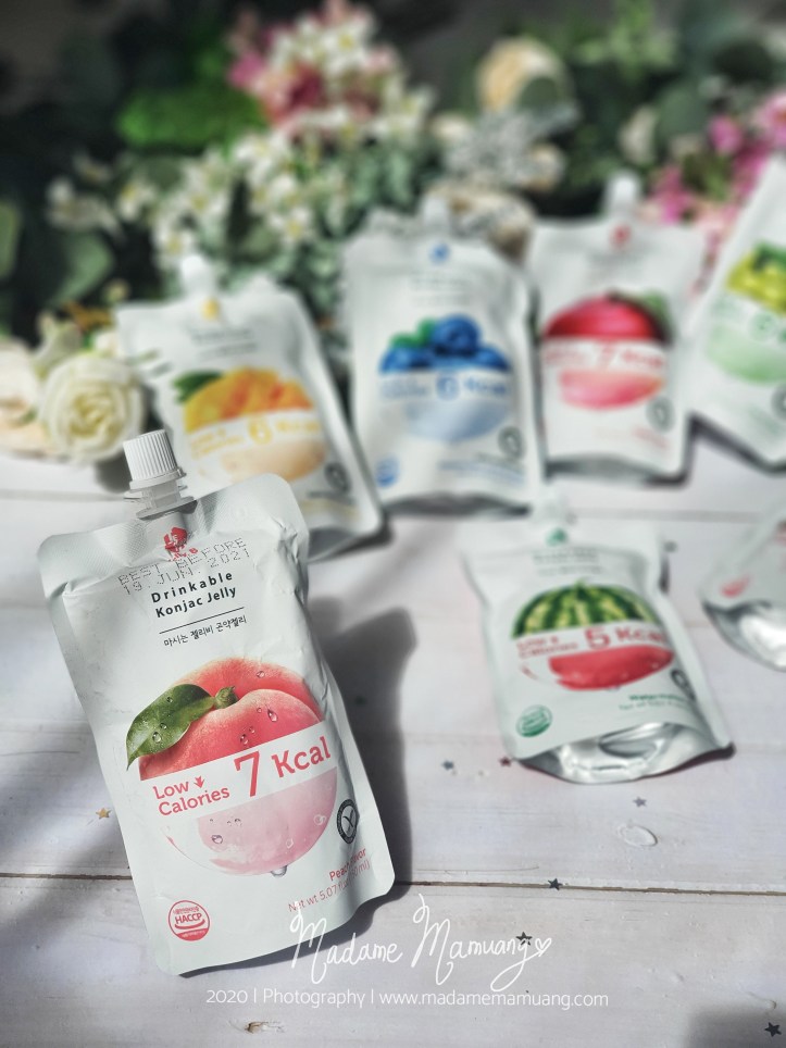 LogoLicious_20200513_172715-01