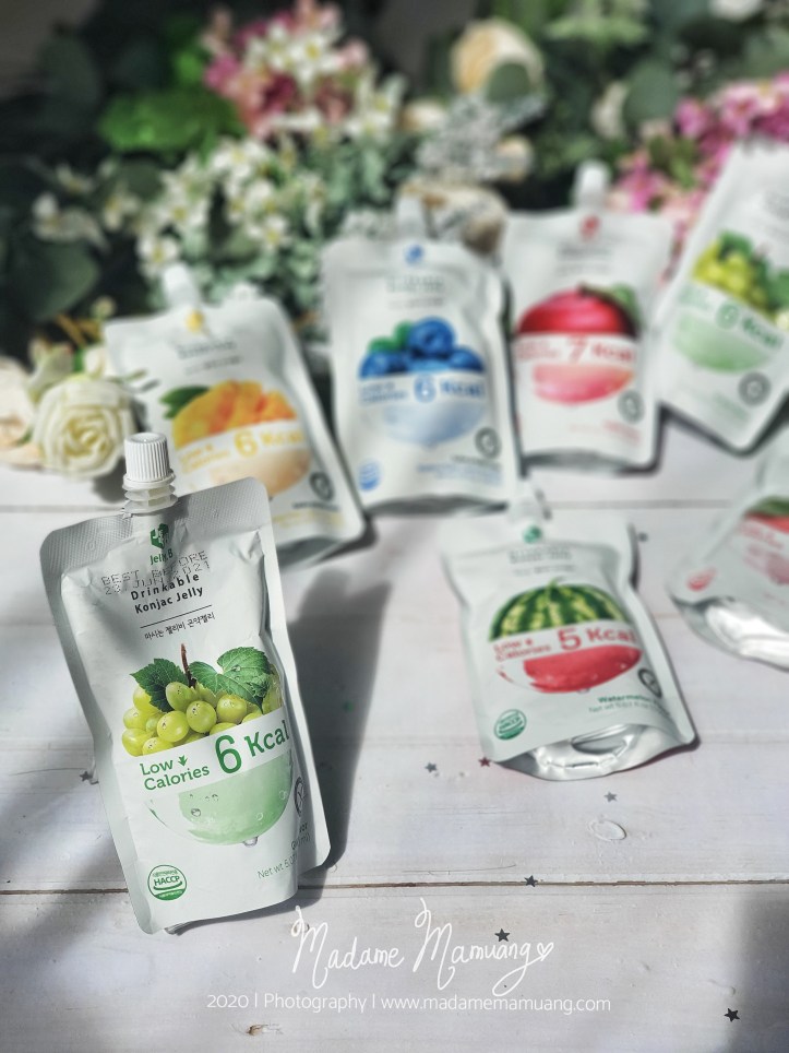 LogoLicious_20200513_172743-01