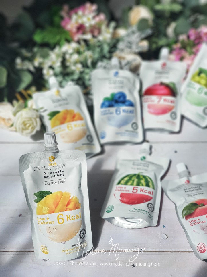 LogoLicious_20200513_172814-01