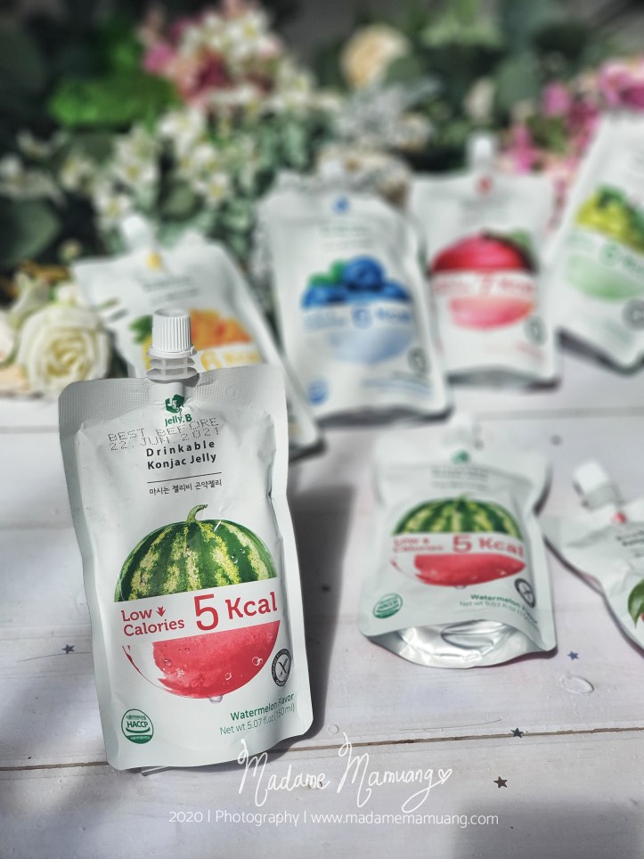 LogoLicious_20200513_172844-01