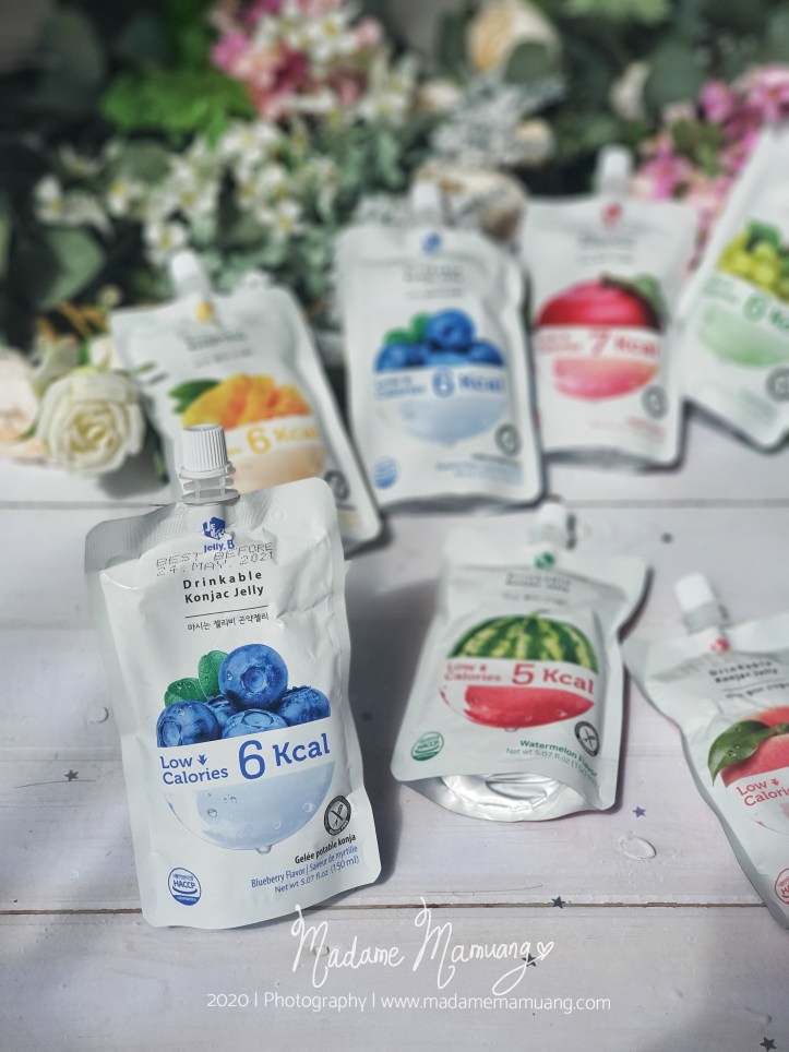 LogoLicious_20200513_172914-01