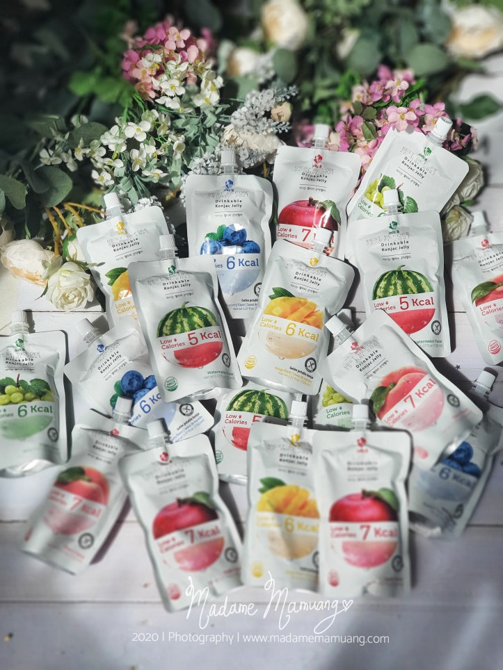 LogoLicious_20200513_172942-01