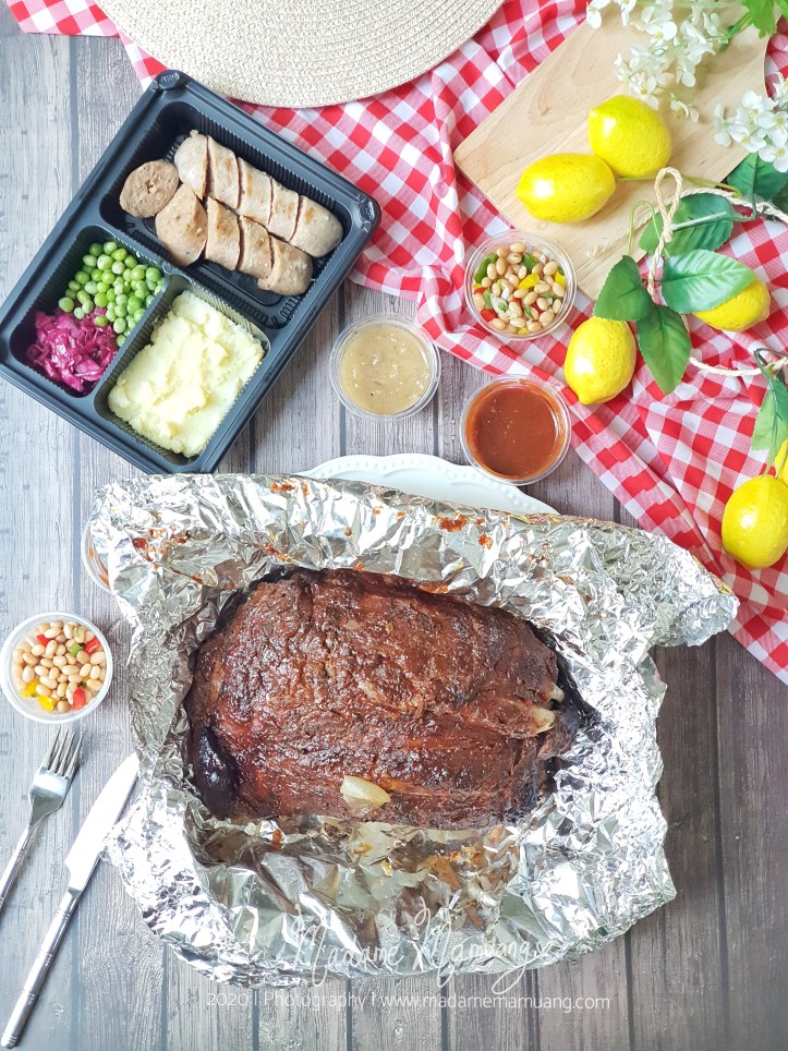 LogoLicious_20200514_140833-01