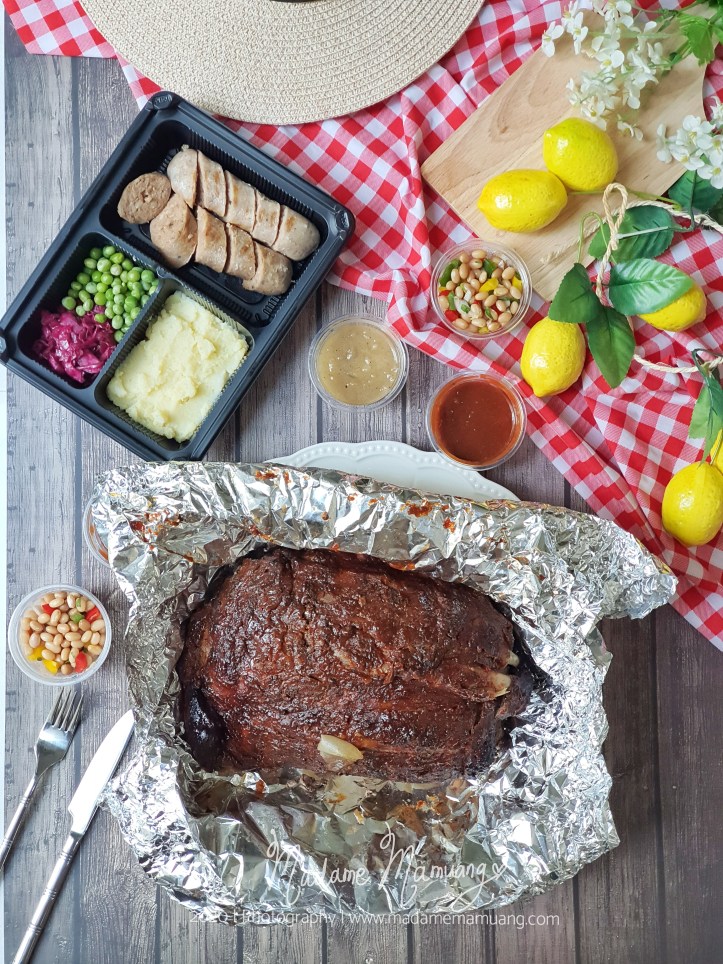 LogoLicious_20200514_175221-01