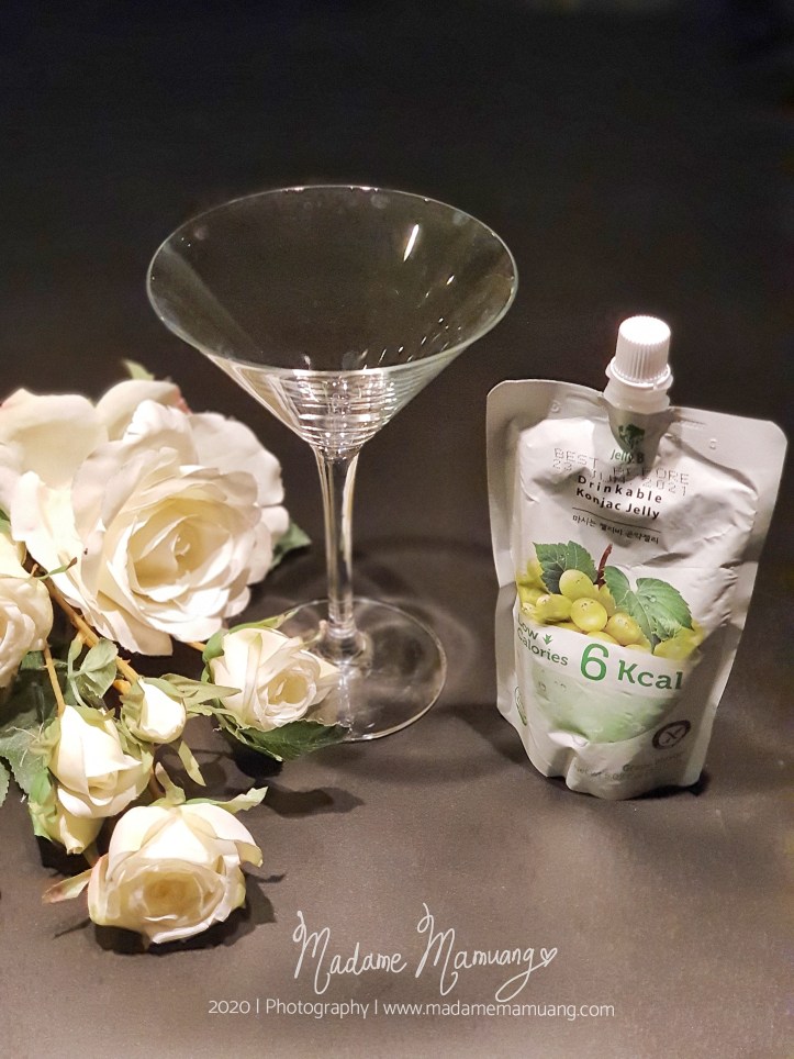 LogoLicious_20200514_203139-01