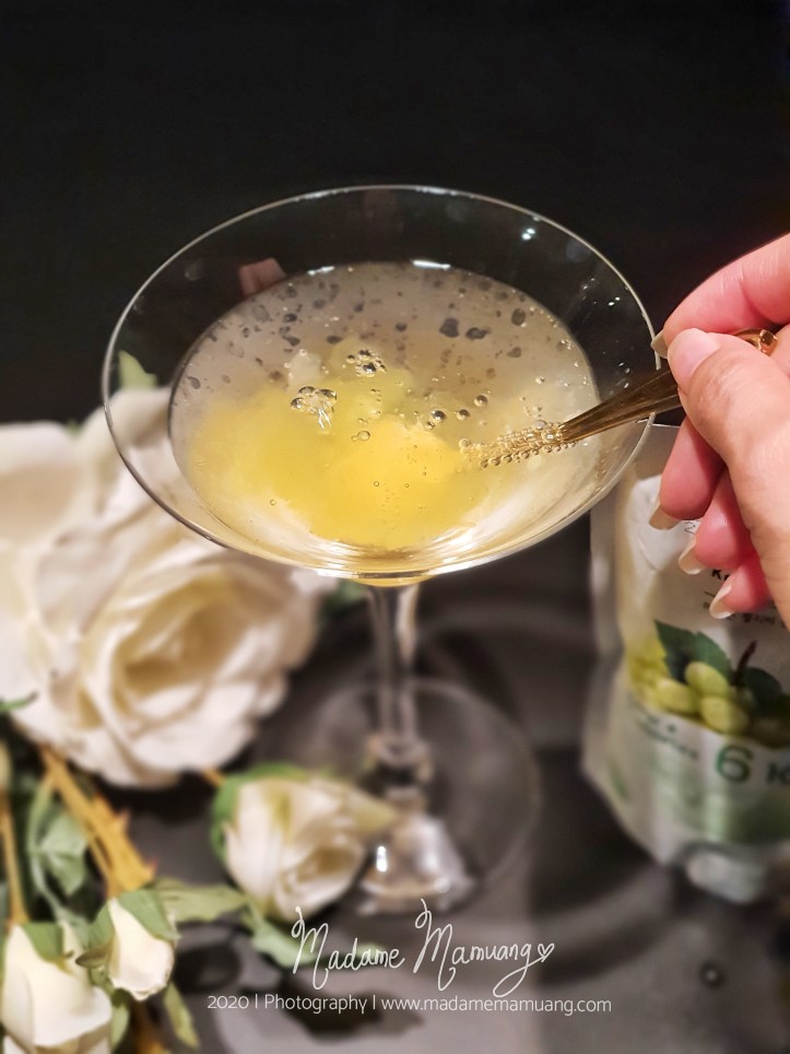 LogoLicious_20200514_203219-01