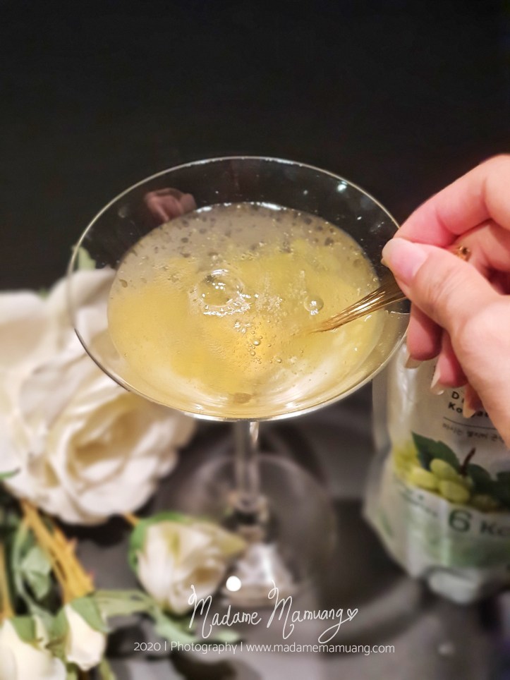 LogoLicious_20200514_203238-01