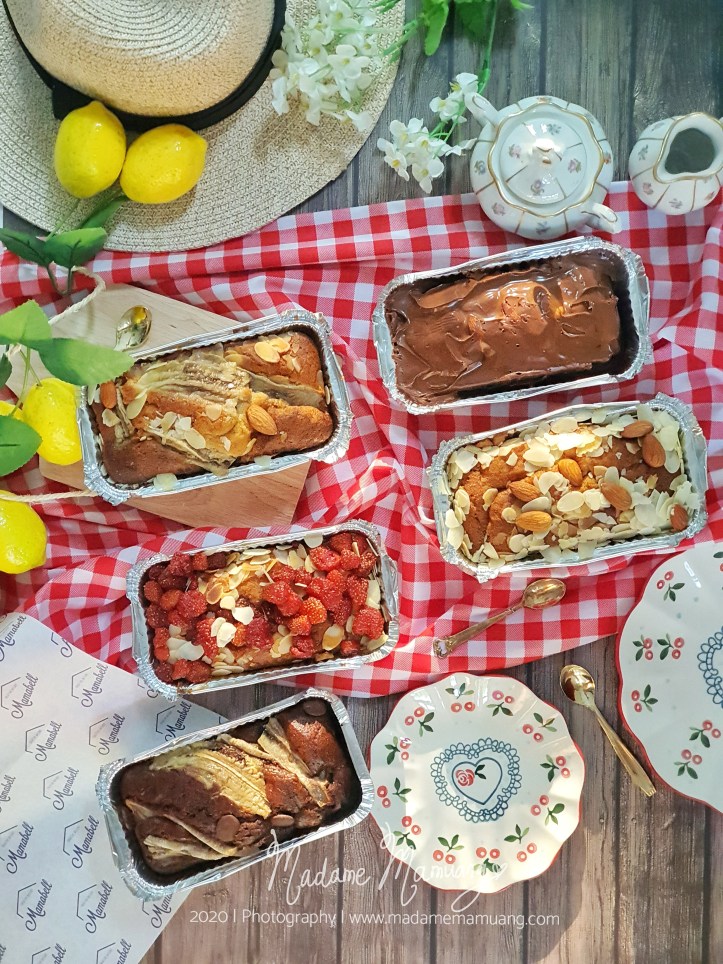 LogoLicious_20200515_224646-01