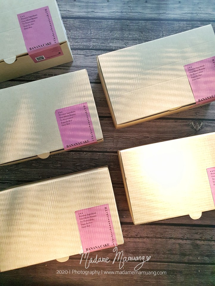 LogoLicious_20200516_112809-01