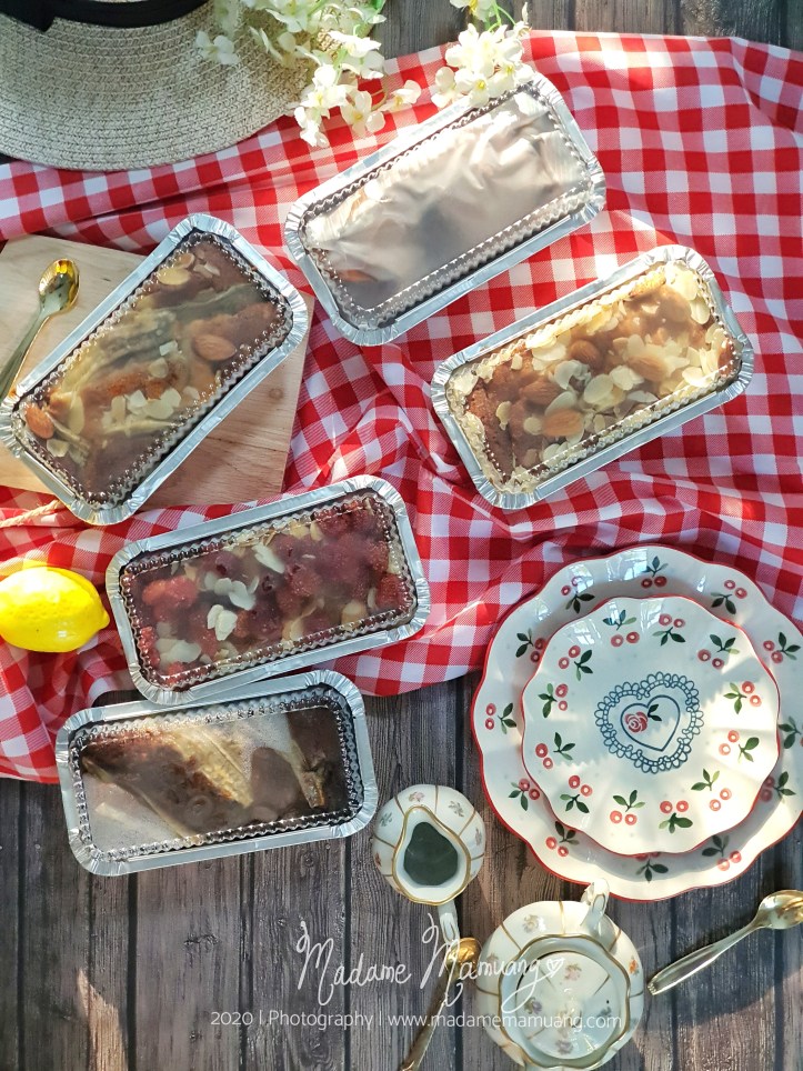 LogoLicious_20200516_112835-01