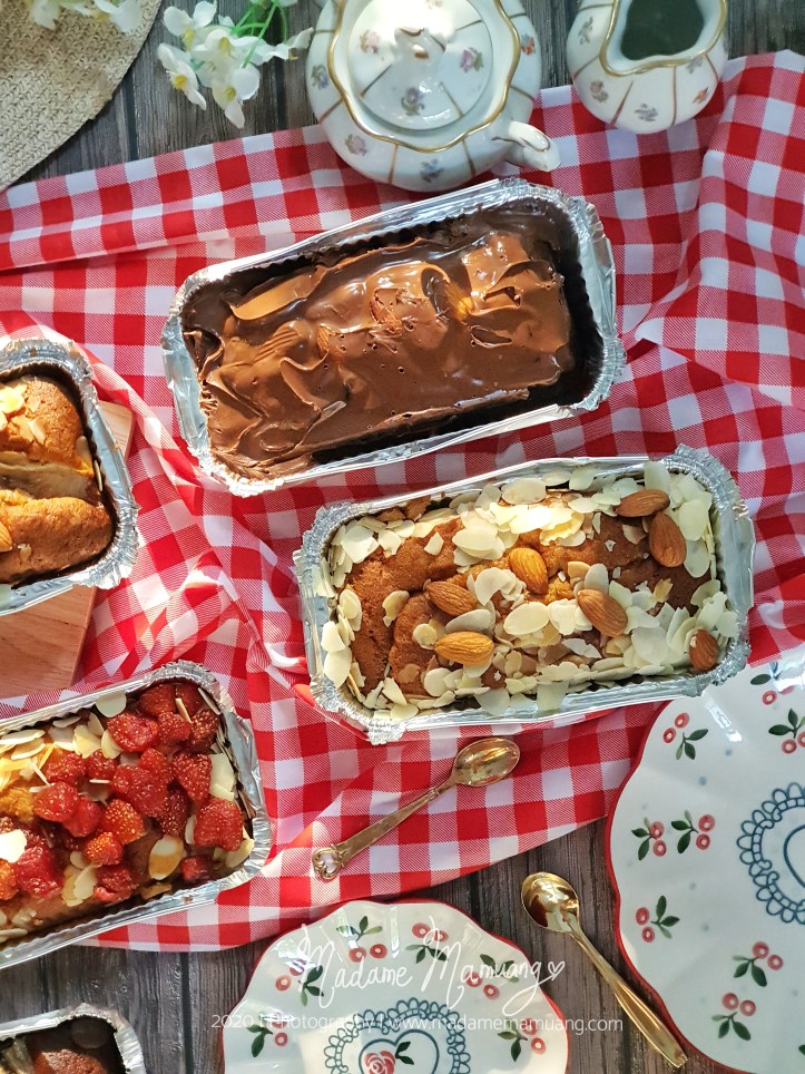 LogoLicious_20200516_113033-01