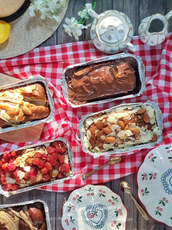 LogoLicious_20200516_113100-01