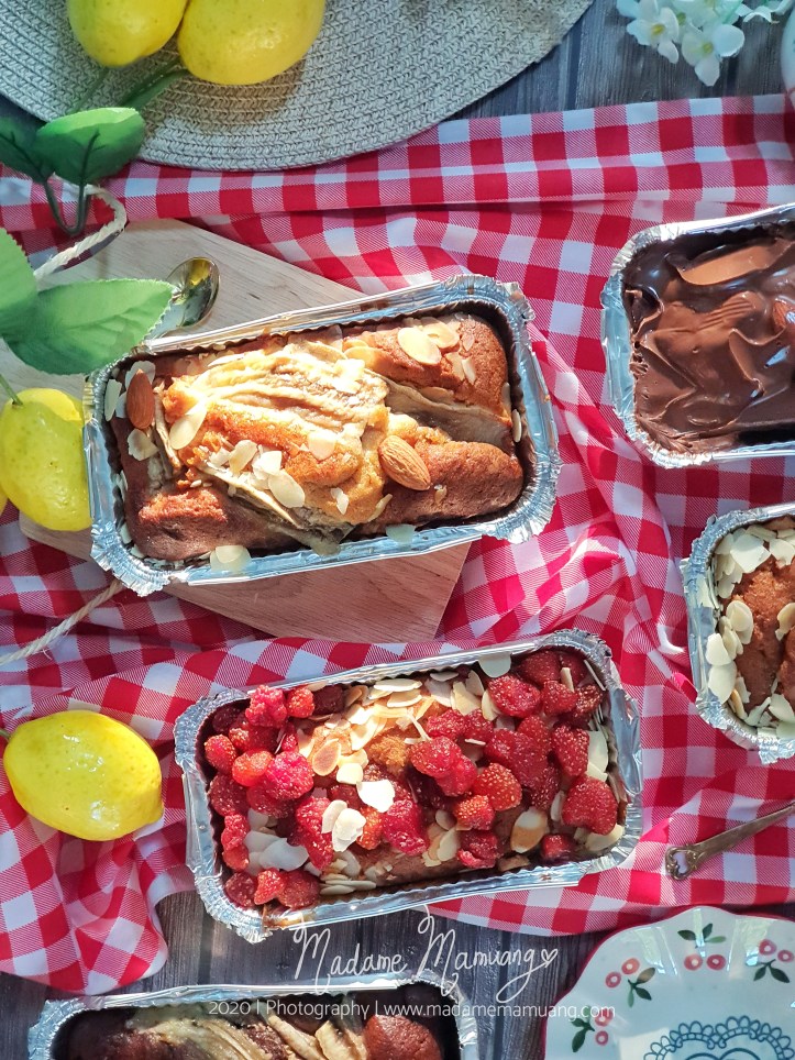 LogoLicious_20200516_113149-01