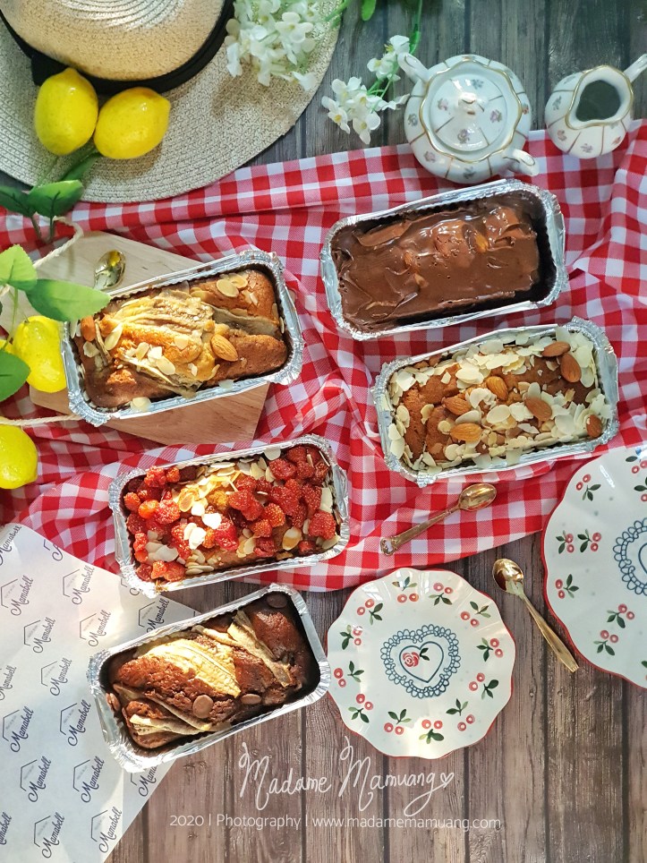 LogoLicious_20200516_113219-01