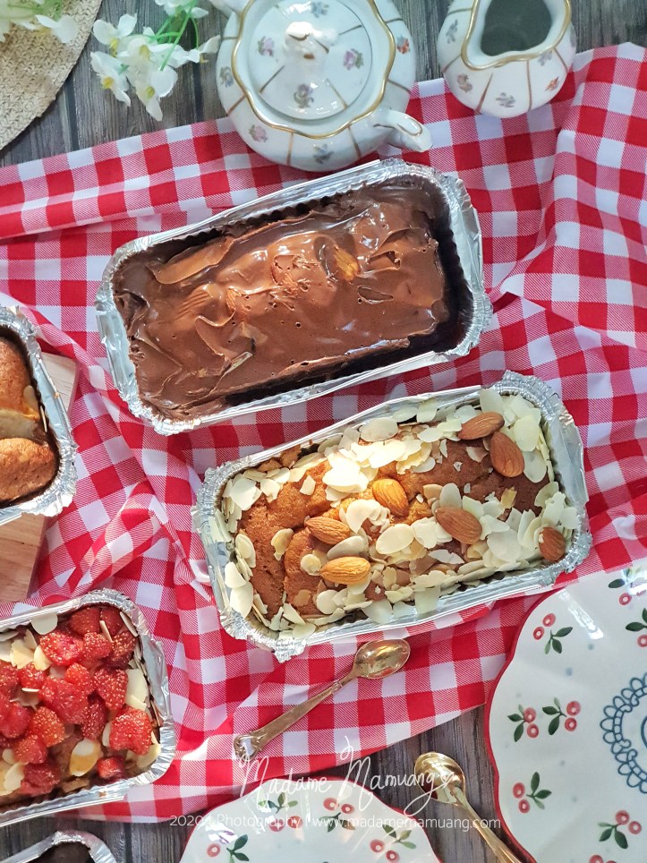 LogoLicious_20200516_113315-01