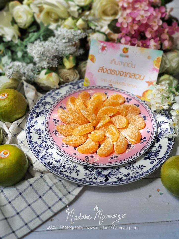 LogoLicious_20200516_213427-01