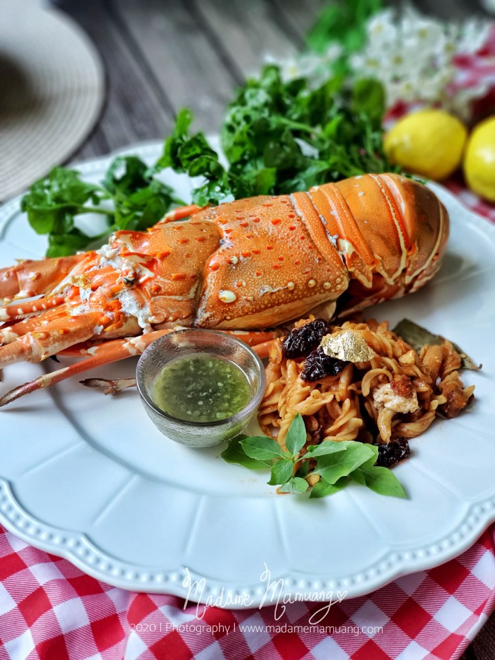 LogoLicious_20200517_002923-01-01