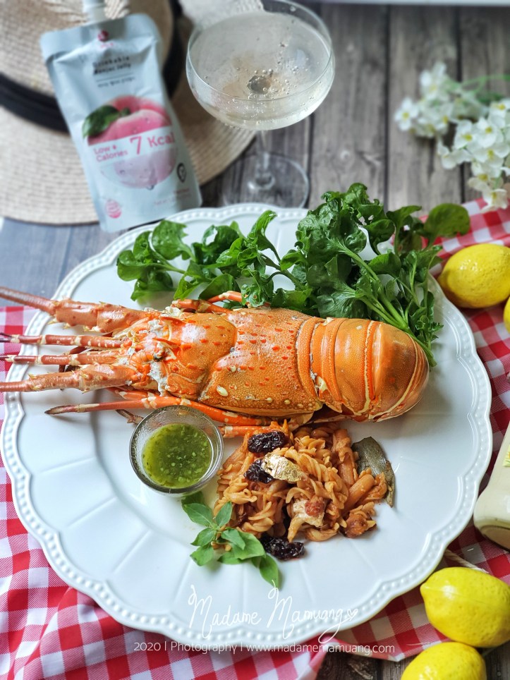 LogoLicious_20200517_002958-01-01