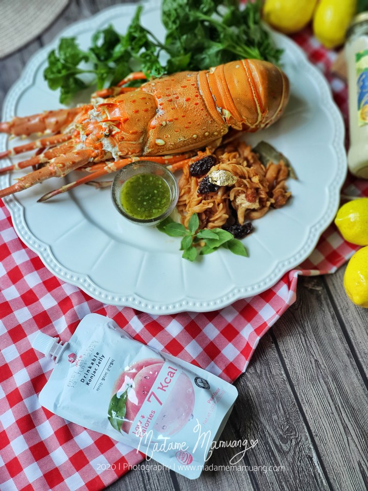 LogoLicious_20200517_003027-01-01