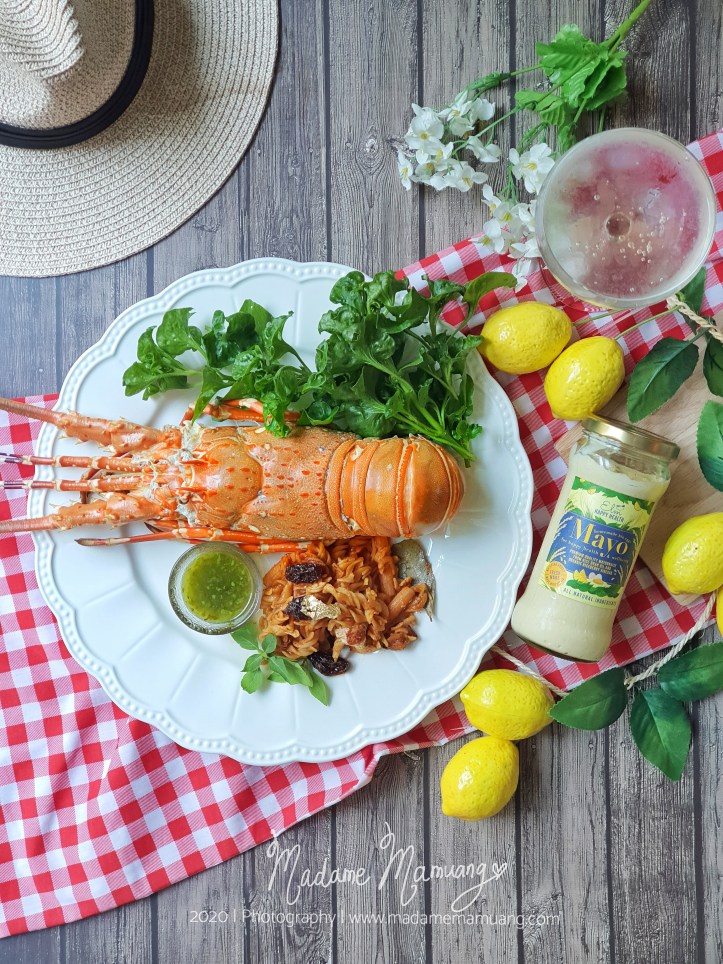 LogoLicious_20200517_003138-01-01