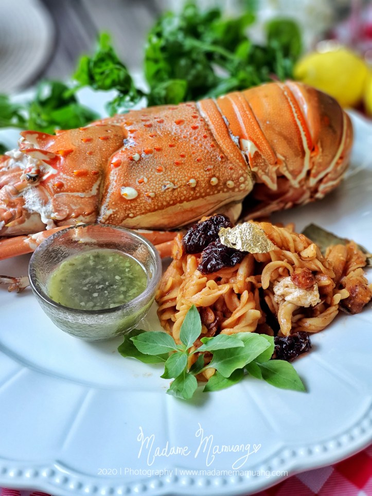 LogoLicious_20200517_003312-01-01