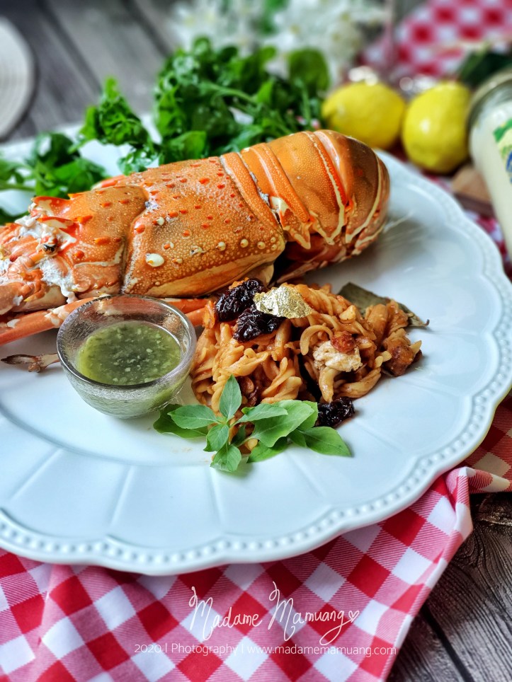 LogoLicious_20200517_003343-01-01